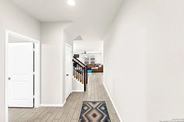 $425,000 | 314 Aberdeen, Boerne, TX 78015