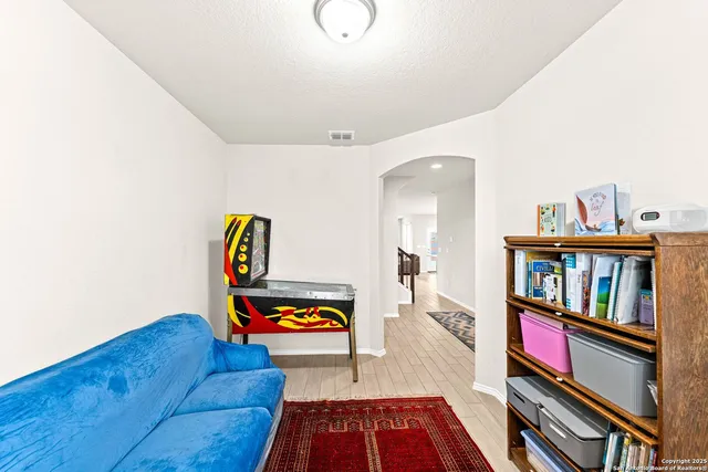 $425,000 | 314 Aberdeen, Boerne, TX 78015