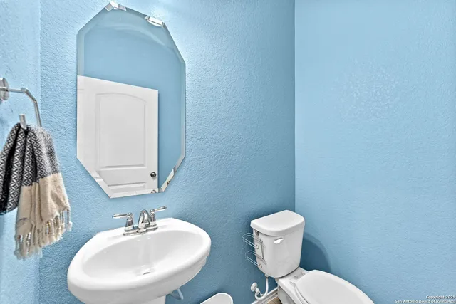 $425,000 | 314 Aberdeen, Boerne, TX 78015