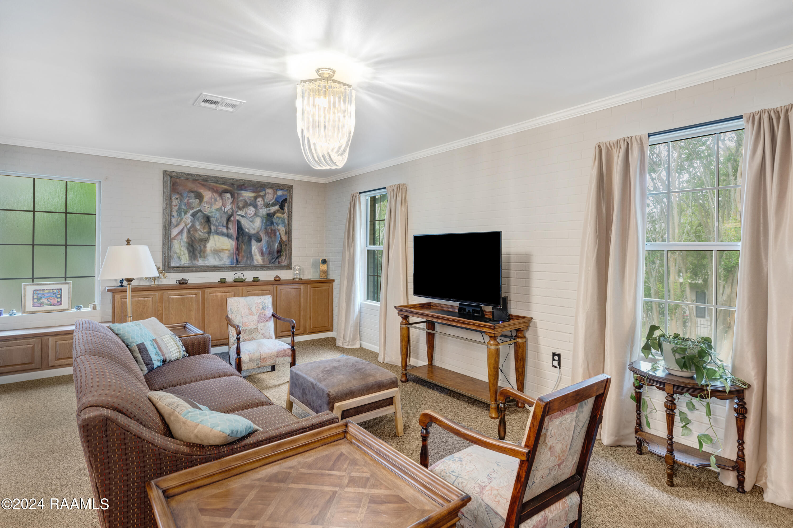 213 Bendel Road, Unit 203 Lafayette, LA 70503 - Photo 7 of 28 213 Bendel Rd #203-7