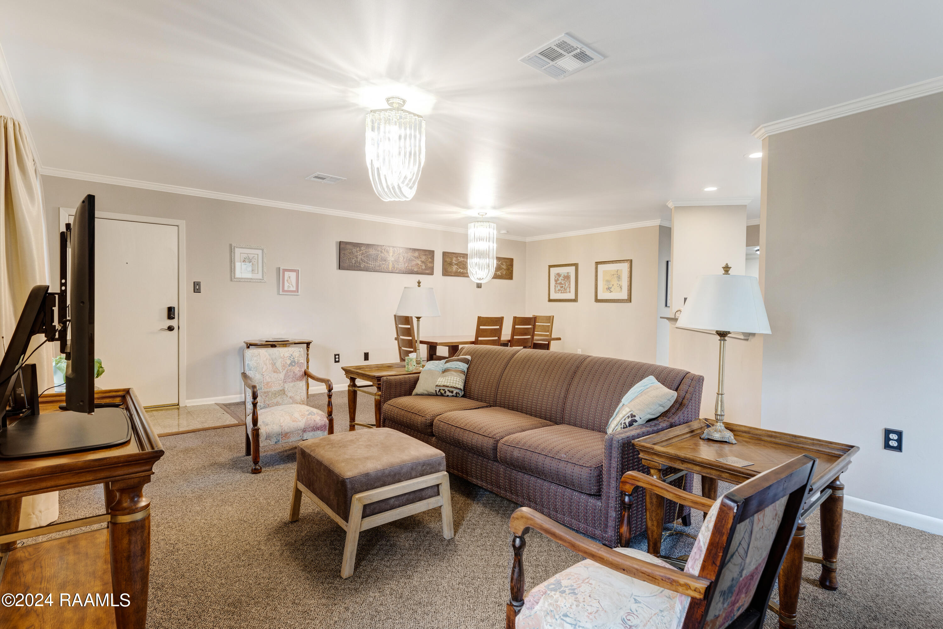 213 Bendel Road, Unit 203 Lafayette, LA 70503 - Photo 8 of 28 213 Bendel Rd #203-8