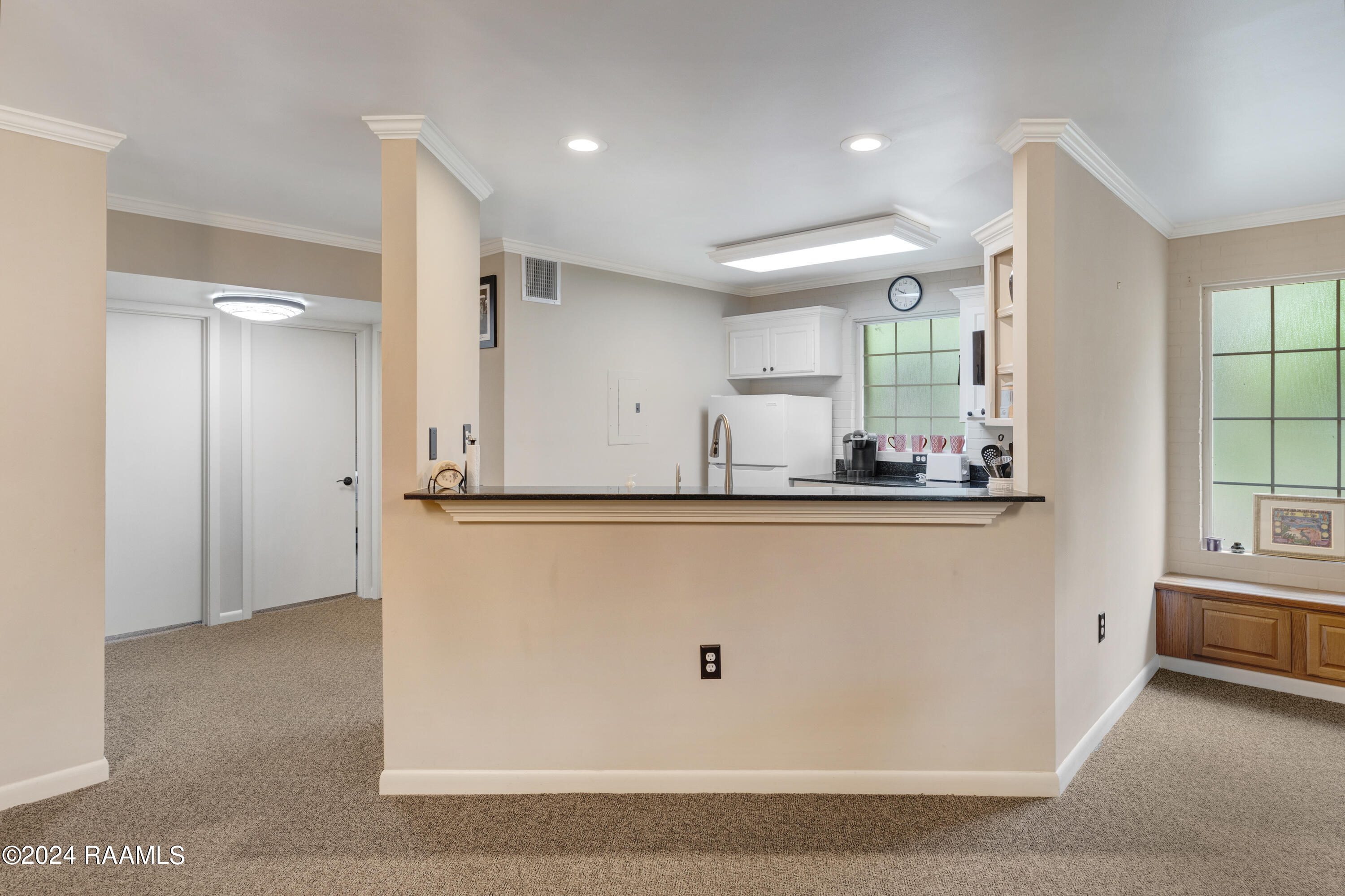 213 Bendel Road, Unit 203 Lafayette, LA 70503 - Photo 10 of 28 213 Bendel Rd #203-10