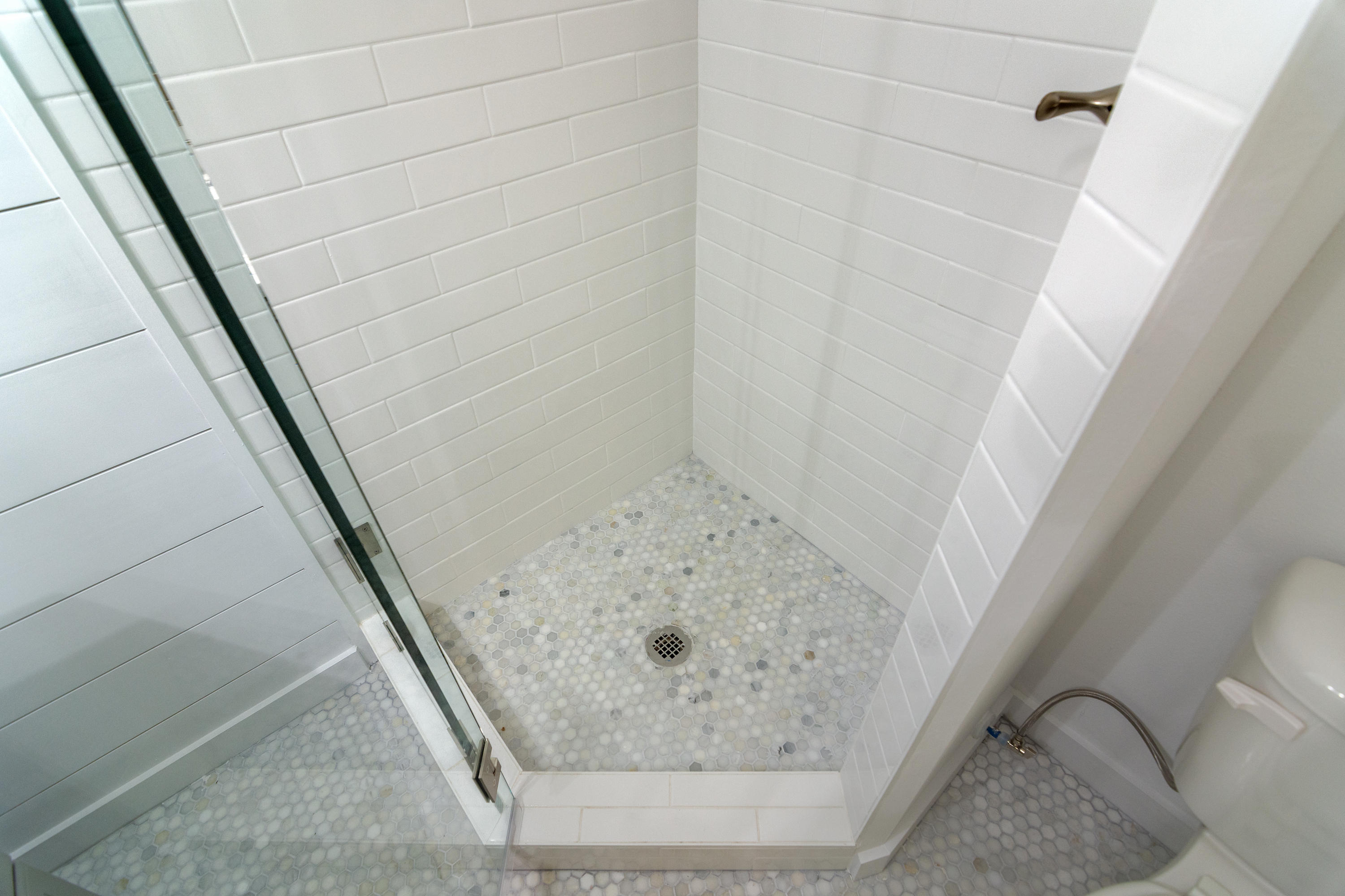 42 Ferry Road Northeast Fort Walton Beach, FL 32548 - Photo 14 of 38 Gallery Image 14