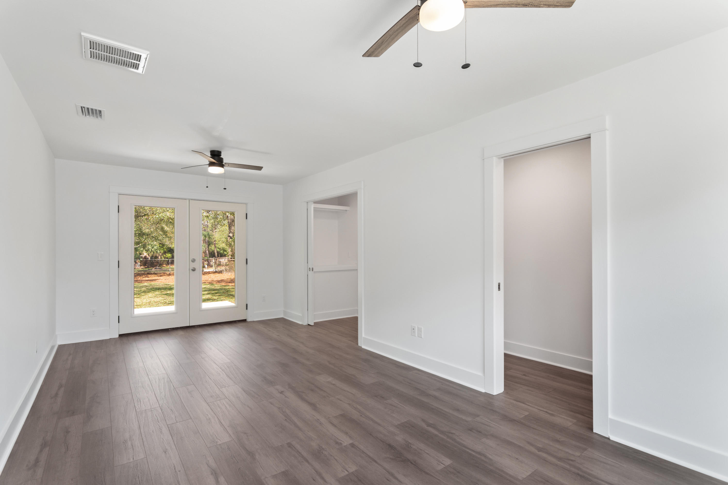 42 Ferry Road Northeast Fort Walton Beach, FL 32548 - Photo 22 of 38 Gallery Image 22
