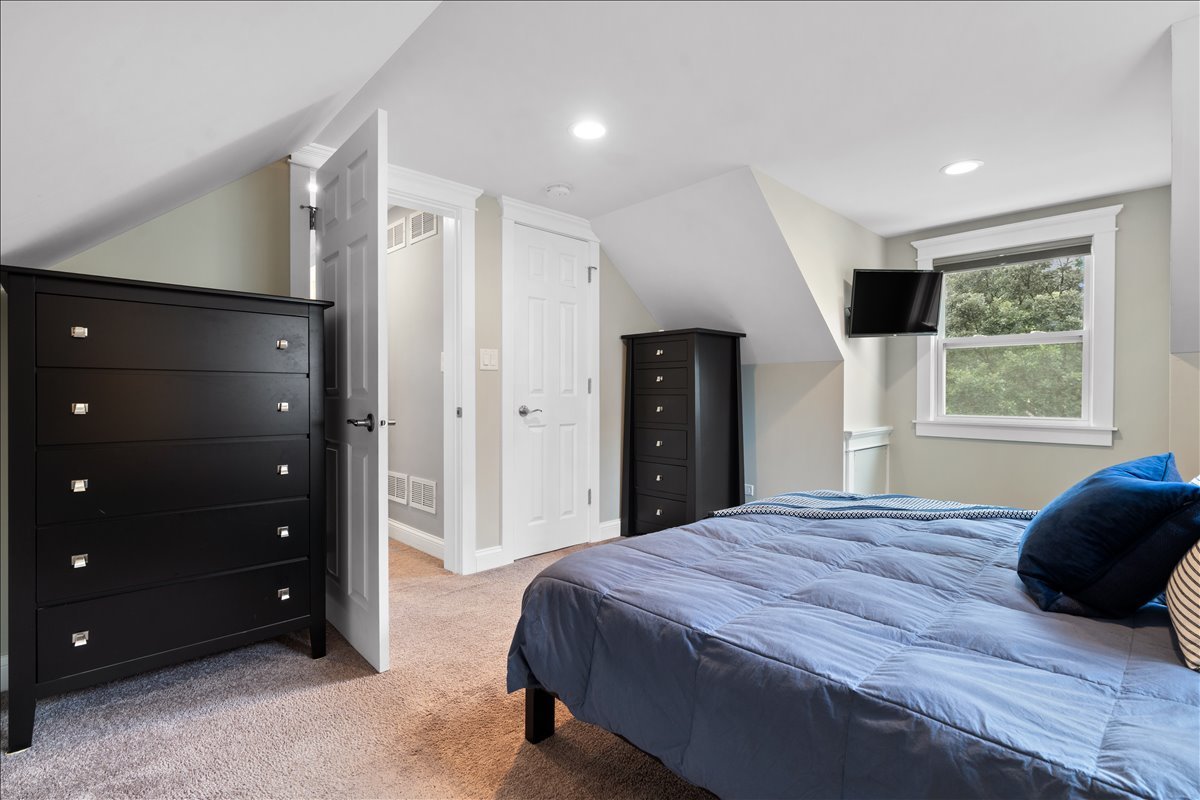 201 North Maple Street Mount Prospect, IL 60056 - Photo 16 of 26