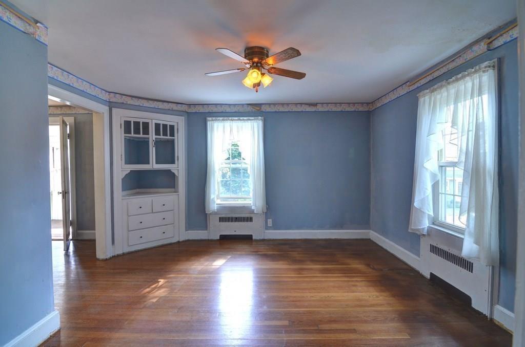 7 Crest Street Quincy, MA 02169 - Photo 12 of 29 Gallery Image 12