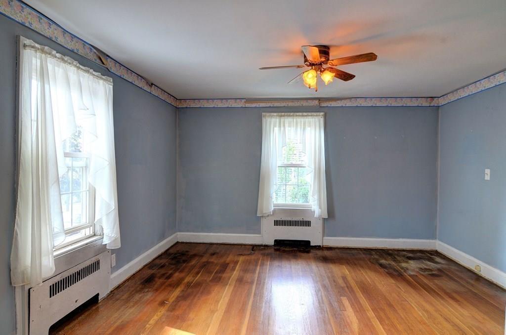 7 Crest Street Quincy, MA 02169 - Photo 13 of 29 Gallery Image 13