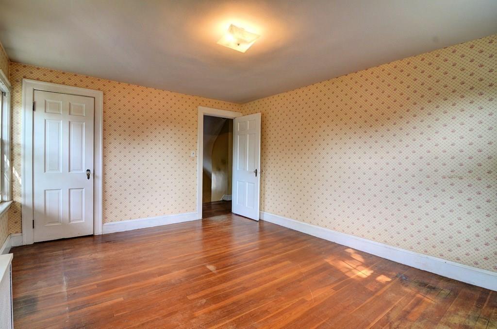 7 Crest Street Quincy, MA 02169 - Photo 23 of 29 Gallery Image 23