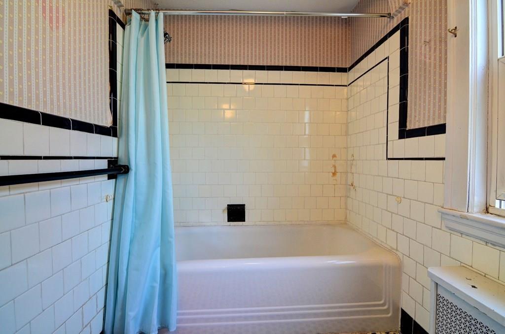 7 Crest Street Quincy, MA 02169 - Photo 27 of 29 Gallery Image 27