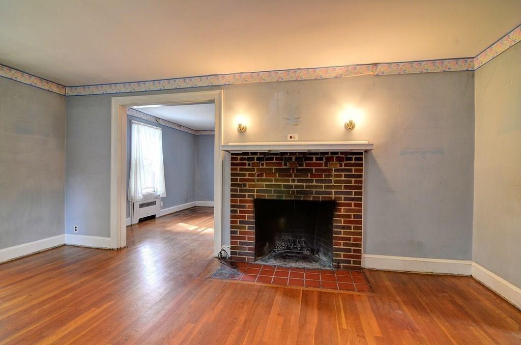7 Crest Street Quincy, MA 02169 - Photo 9 of 29 Gallery Image 9