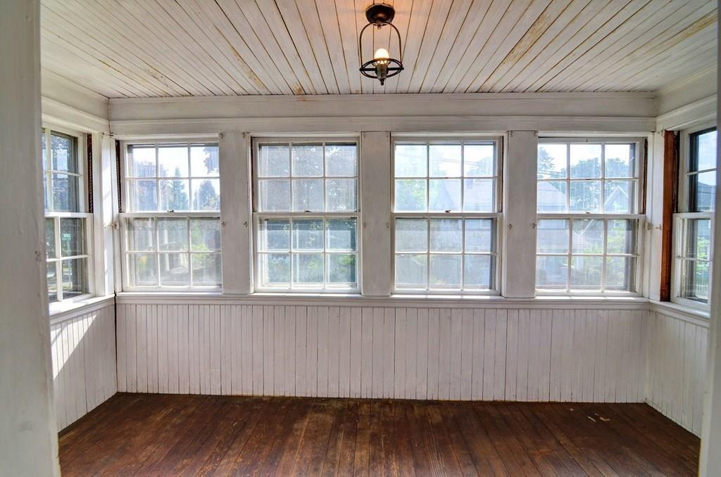 7 Crest Street Quincy, MA 02169 - Photo 10 of 29 Gallery Image 10