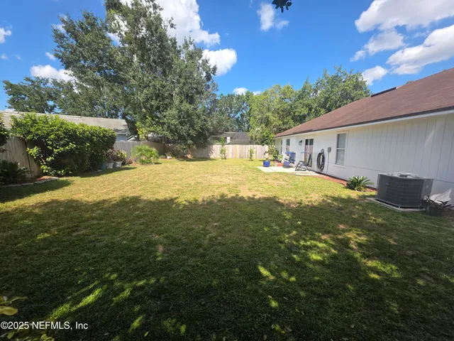 $349,998 | 3306 Deerfield Pointe Drive, Orange Park, FL 32073