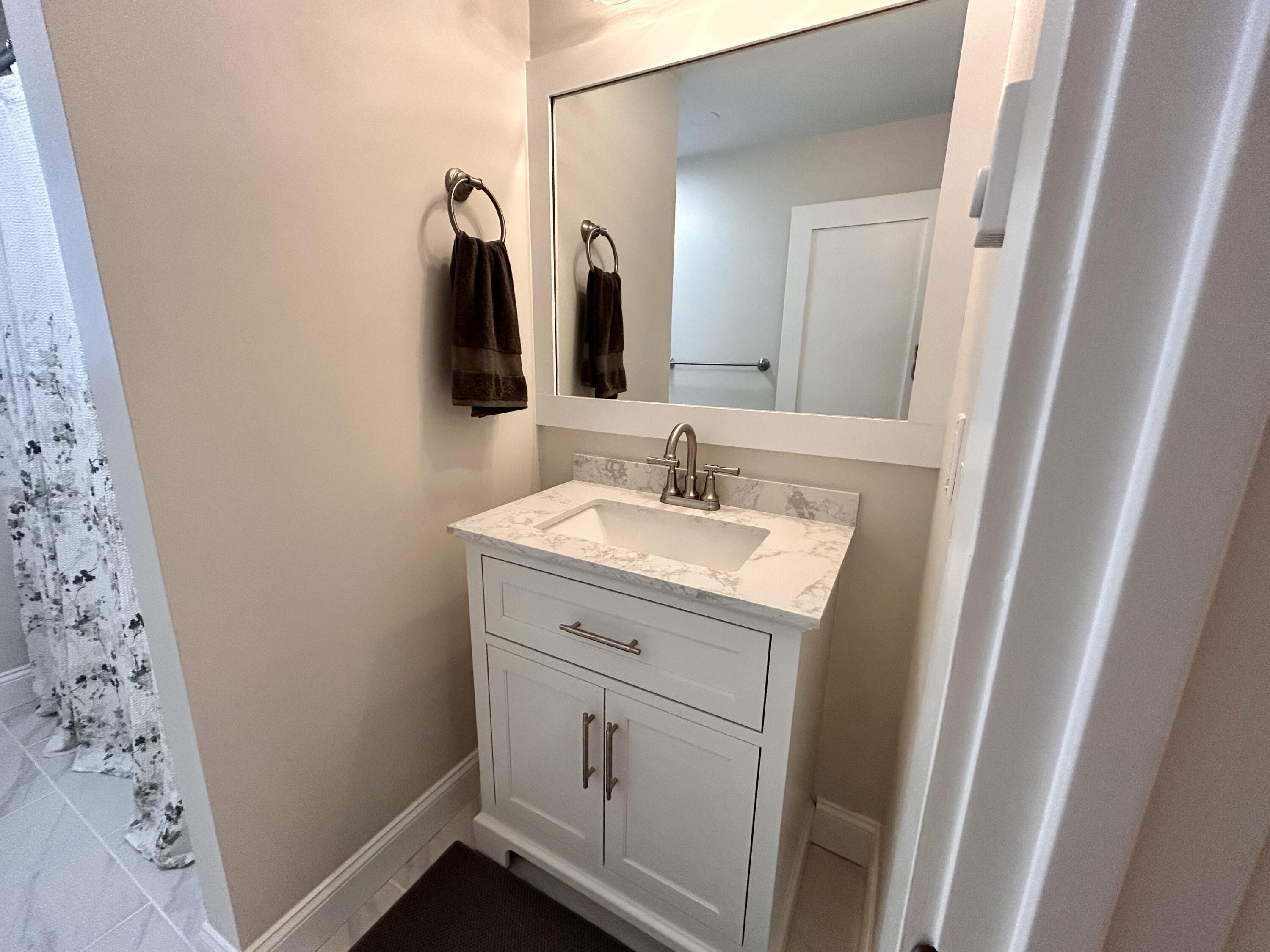 70 Cape Drive, Unit 5B Mashpee, MA 02649 - Photo 17 of 22 IMG_9273