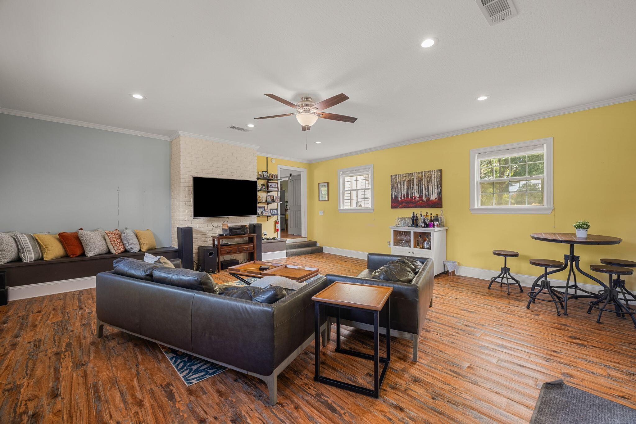 317 Richburg Road Purvis, MS 39475 - Photo 15 of 54 Gallery Image 15