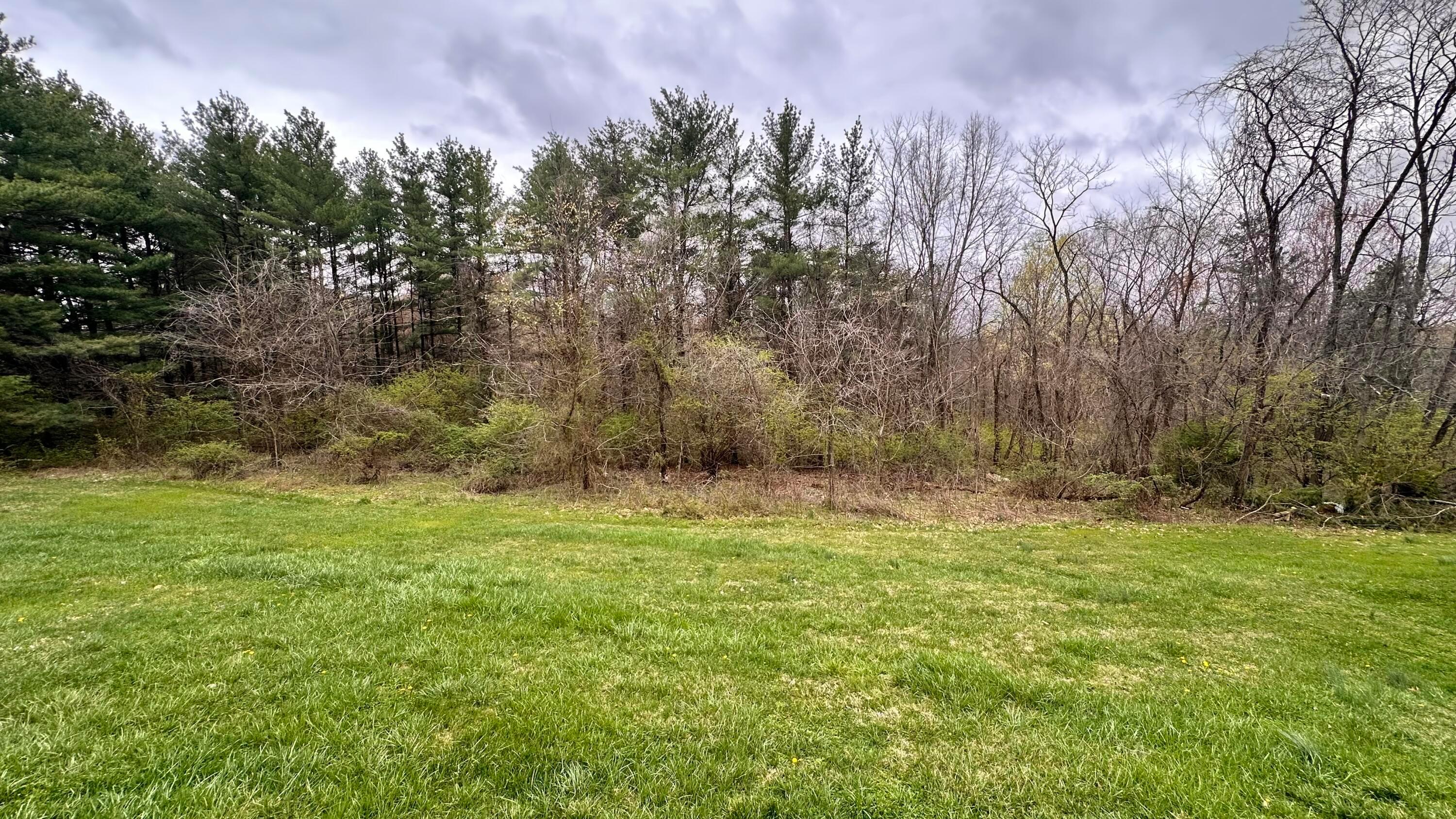 8771 Pleasantview Road Southeast Bremen, OH 43107 - Photo 22 of 31 IMG_3076