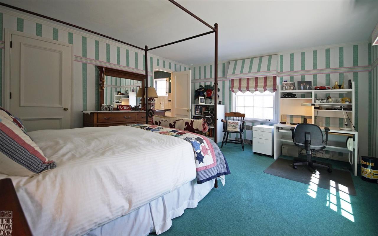 86 Renaud Road Grosse Pointe, MI 48236 - Photo 28 of 38 31313704-27.JPG