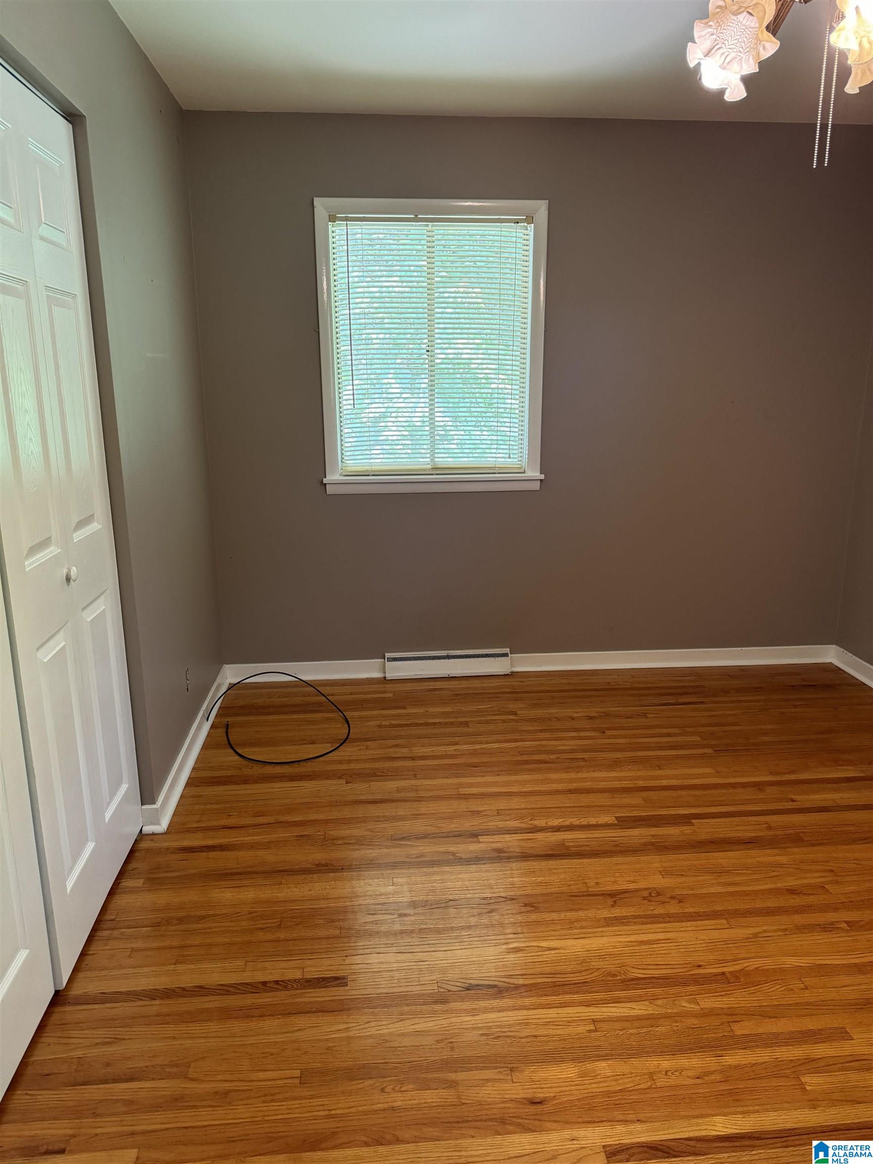 907 Barnisdale Road Birmingham, AL 35235 - Photo 12 of 19