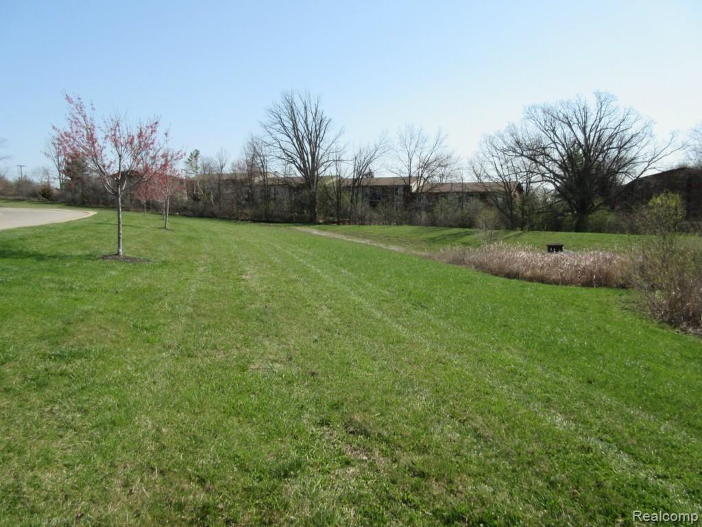 1502 Riversedge Drive Saline, MI 48176 - Photo 21 of 28