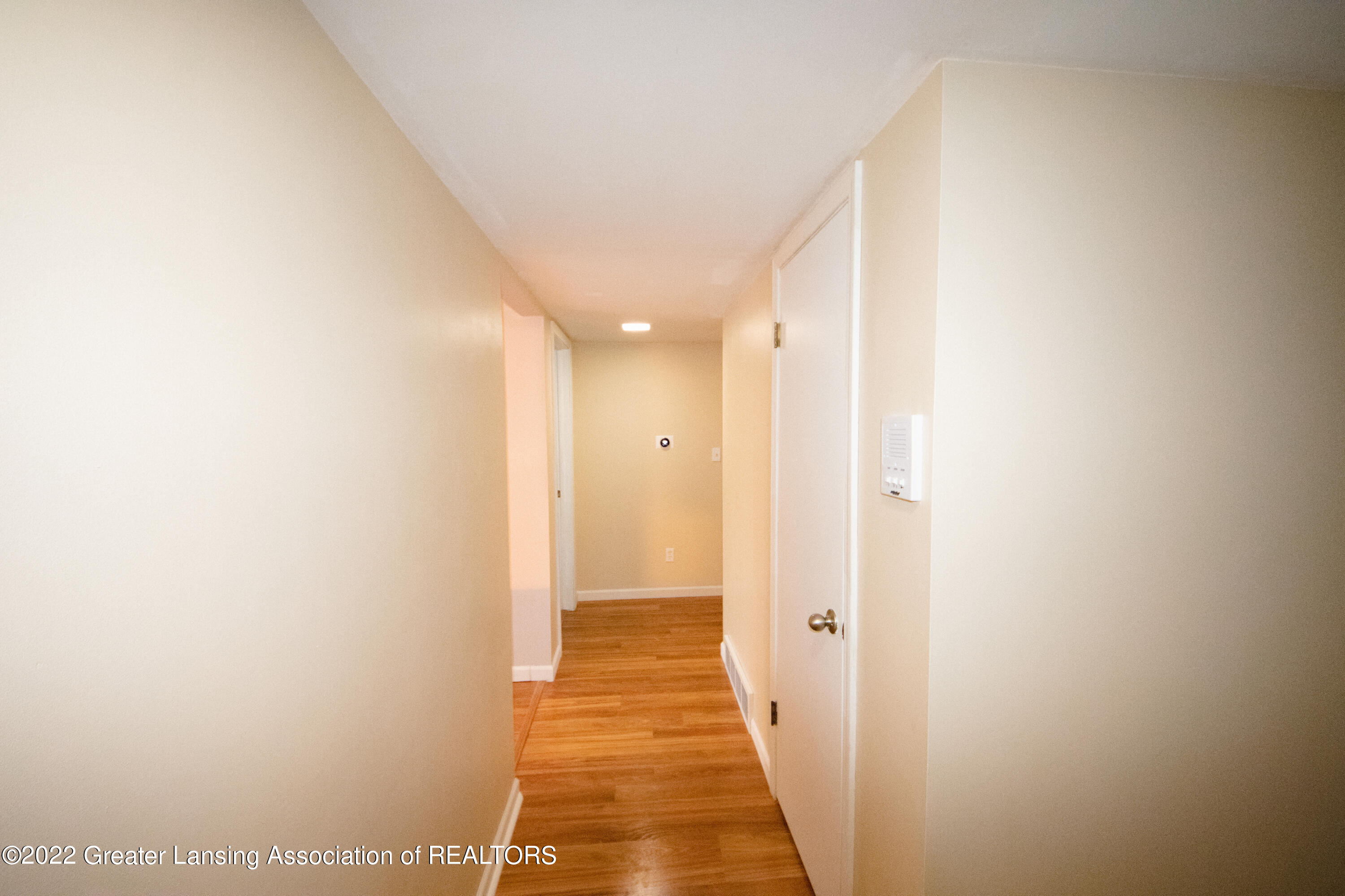 4717 Gull Road, Unit 42 Lansing, MI 48917 - Photo 7 of 17 DSC_0100