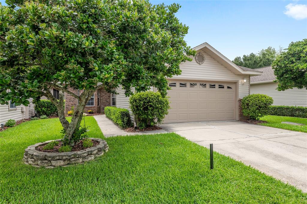 4843 Northwest 79th Road Gainesville, FL 32653 - Photo 69 of 70