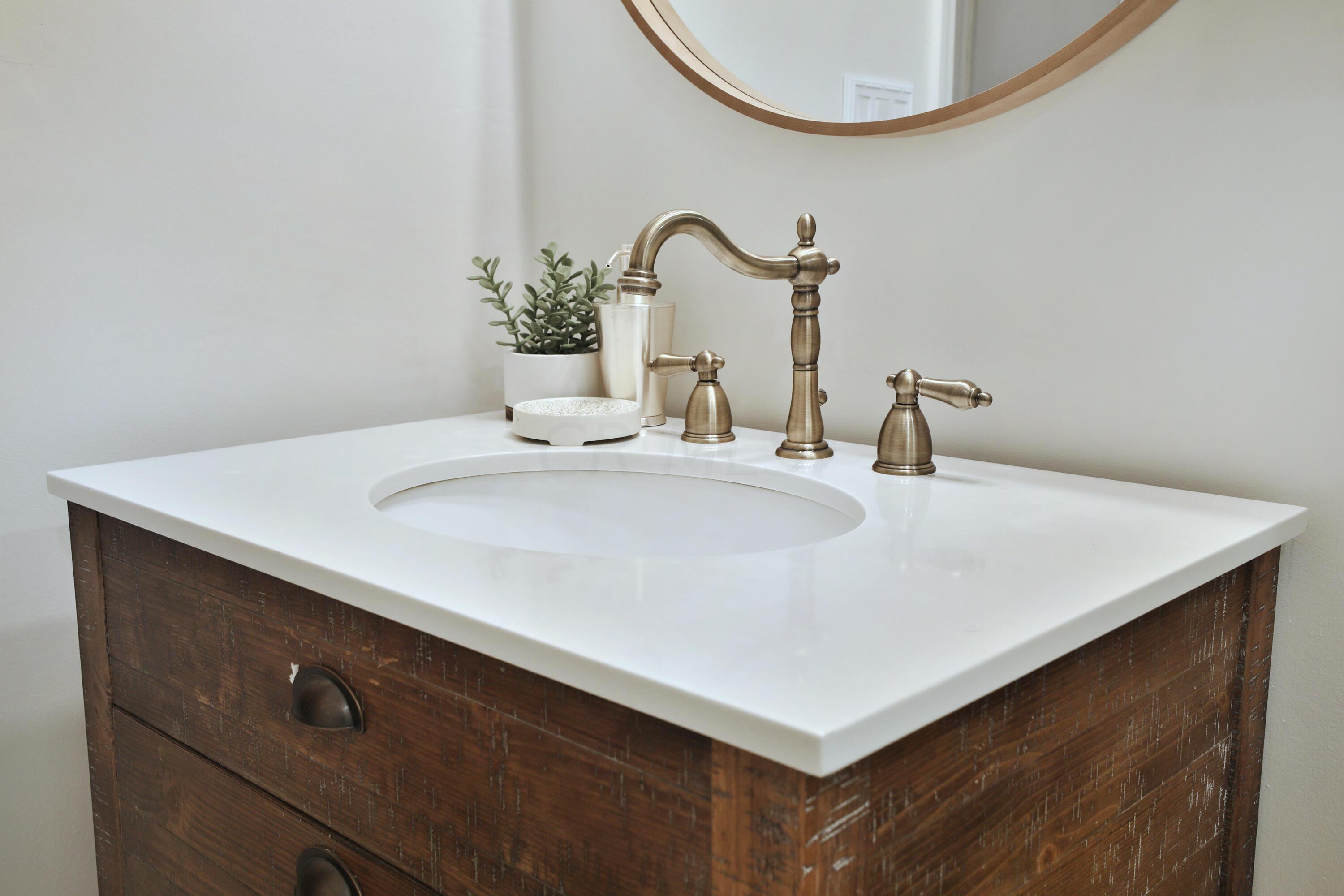 646 Garden Road Columbus, OH 43214 - Photo 21 of 41 a646-Garden-21