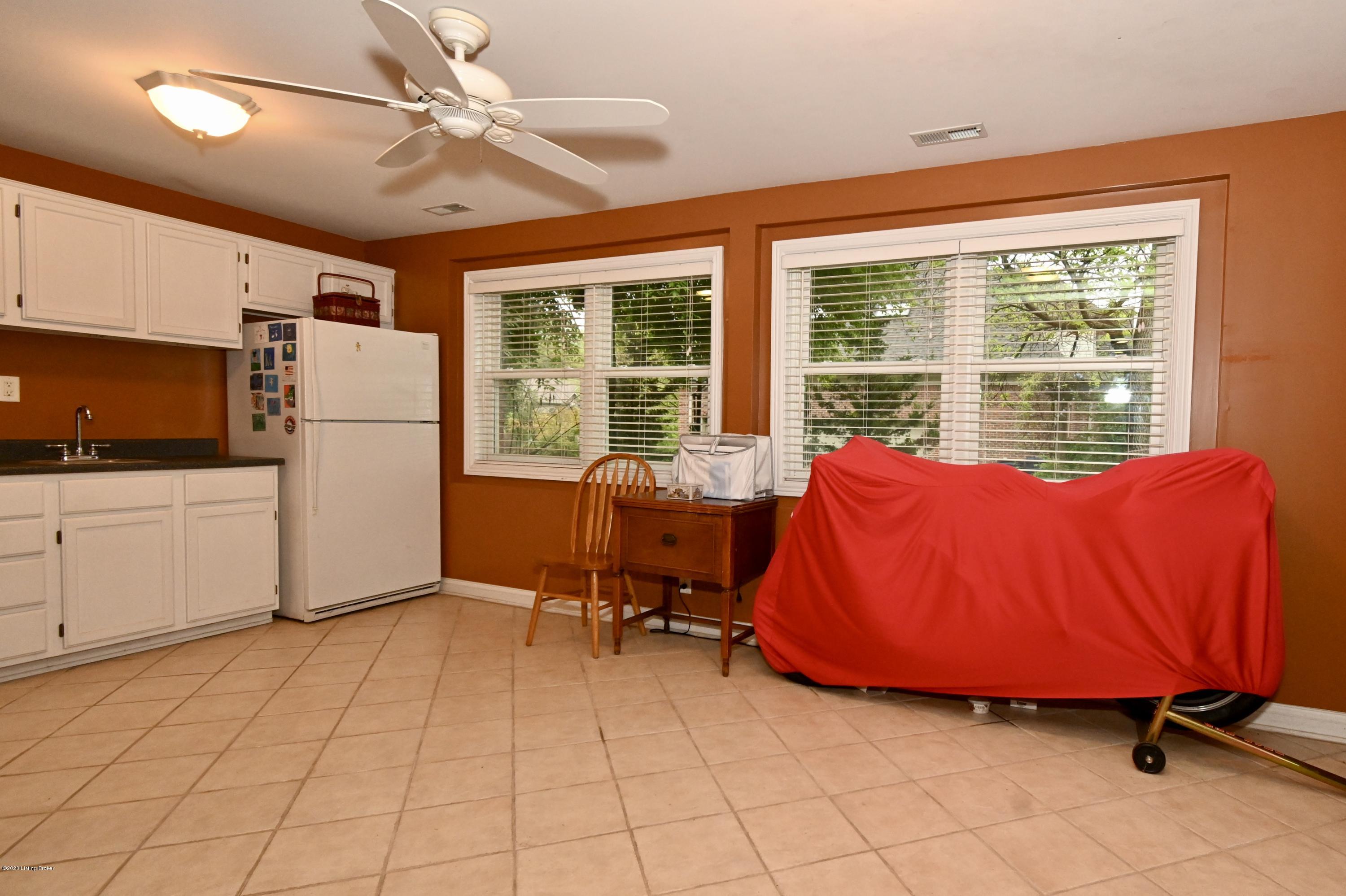 7510 Turner Ridge Road Crestwood, KY 40014 - Photo 45 of 51 DSC_2751