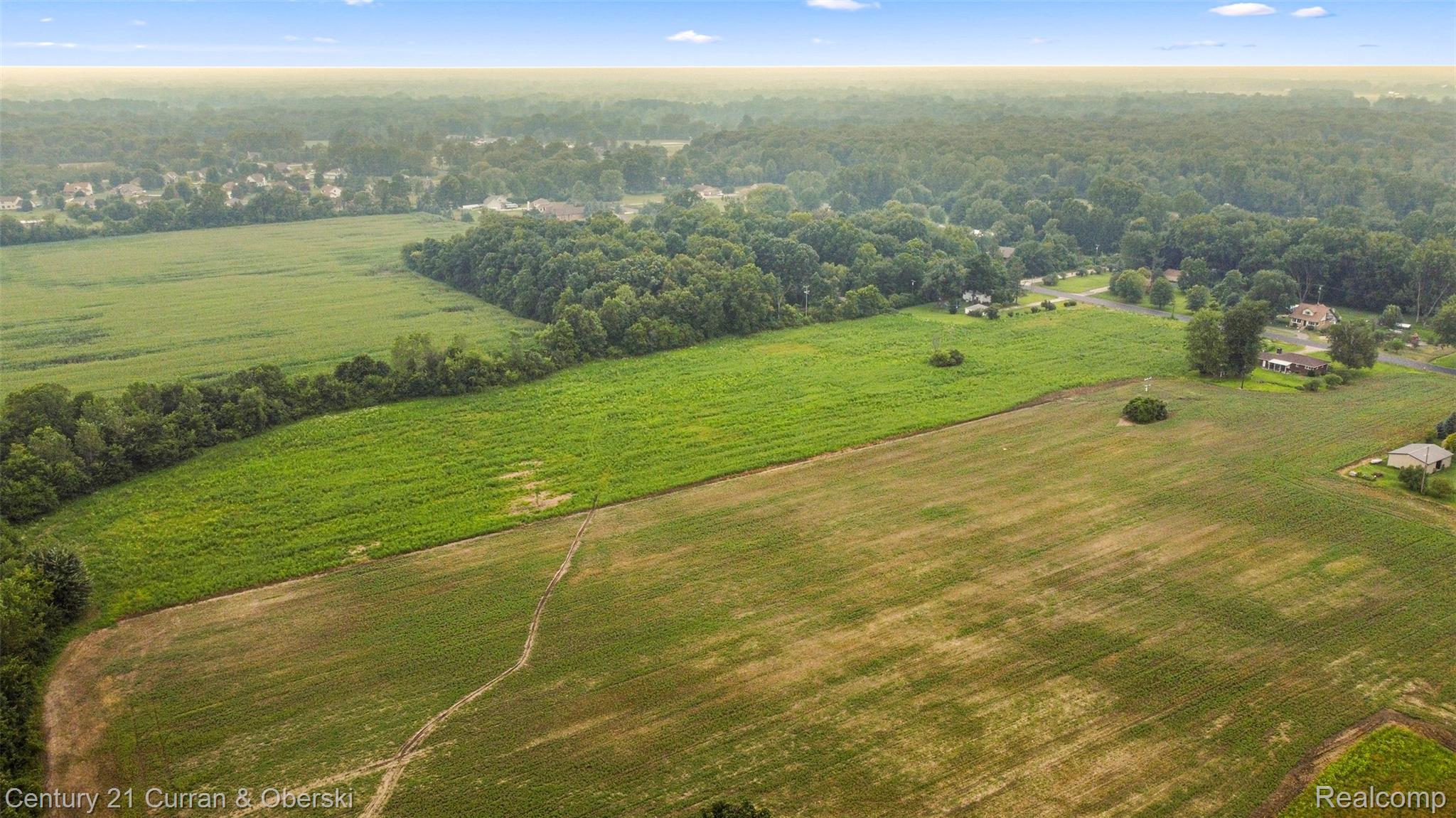 0 West Road New Boston, MI 48164 - Photo 5 of 16 04.jpg