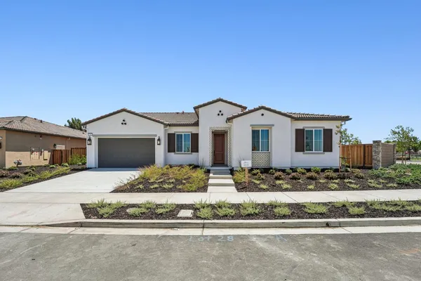 $1,171,117 | 500 Trellis Way, Brentwood, CA 94513