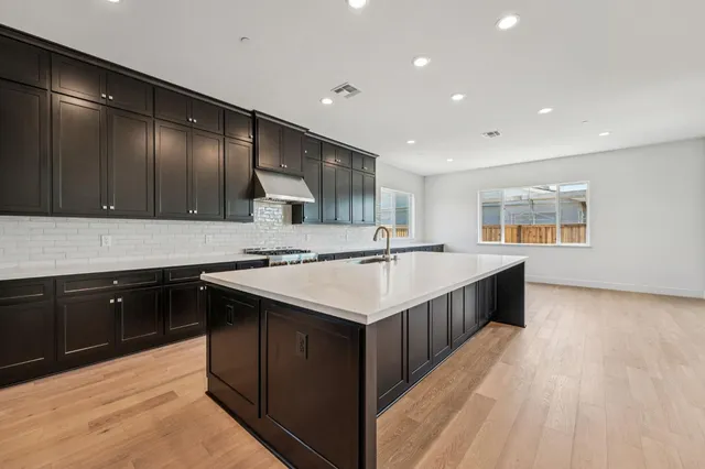 $1,171,117 | 500 Trellis Way, Brentwood, CA 94513