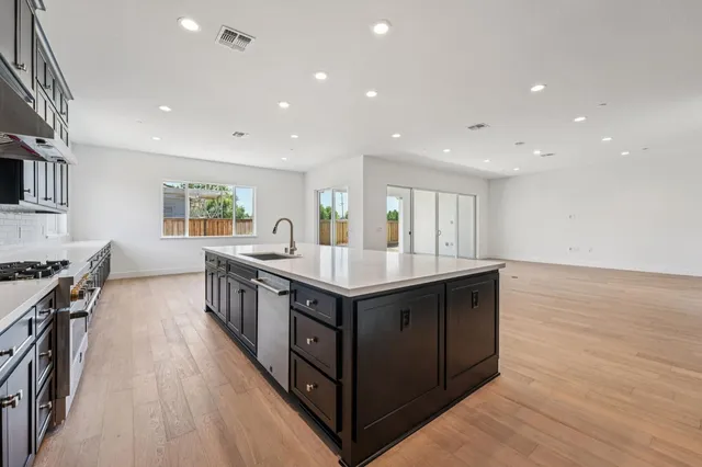 $1,171,117 | 500 Trellis Way, Brentwood, CA 94513