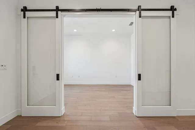 $1,171,117 | 500 Trellis Way, Brentwood, CA 94513