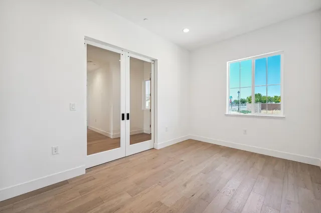 $1,171,117 | 500 Trellis Way, Brentwood, CA 94513