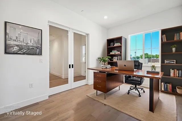 $1,171,117 | 500 Trellis Way, Brentwood, CA 94513