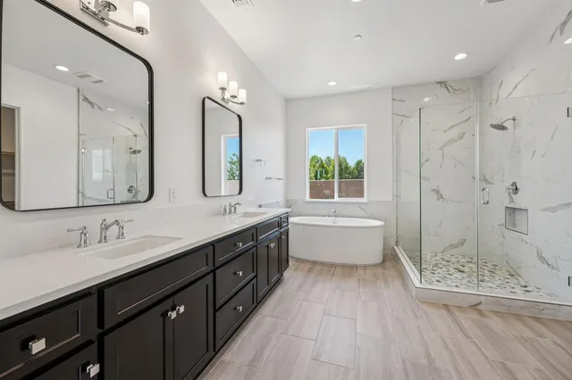 $1,171,117 | 500 Trellis Way, Brentwood, CA 94513