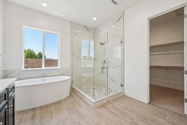 $1,171,117 | 500 Trellis Way, Brentwood, CA 94513