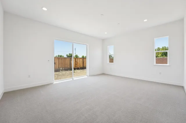 $1,171,117 | 500 Trellis Way, Brentwood, CA 94513