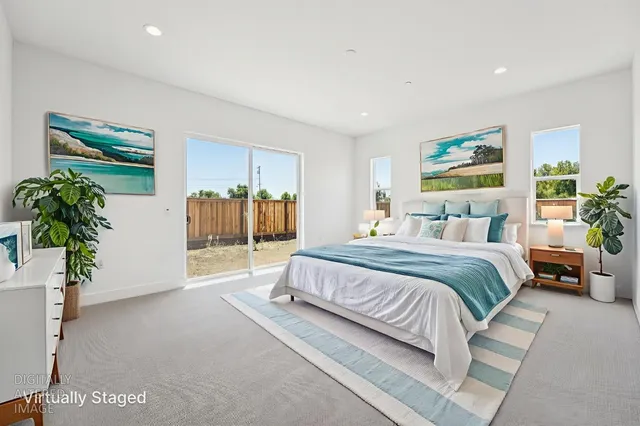 $1,171,117 | 500 Trellis Way, Brentwood, CA 94513