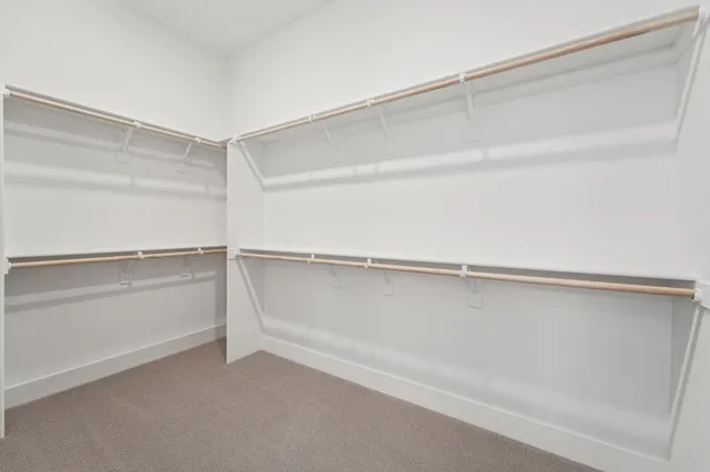 $1,171,117 | 500 Trellis Way, Brentwood, CA 94513