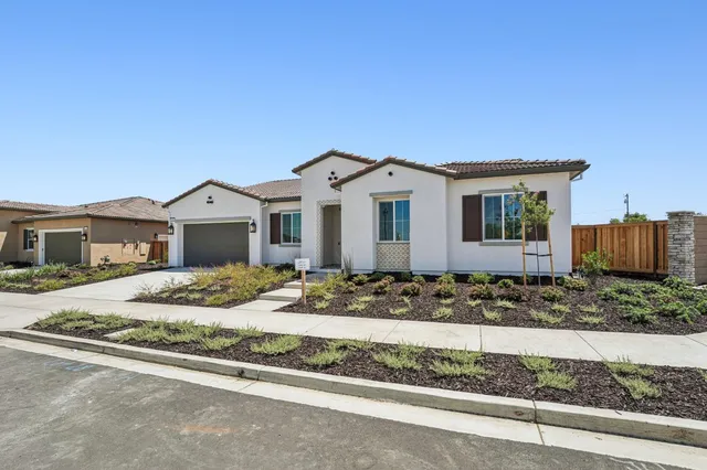 $1,171,117 | 500 Trellis Way, Brentwood, CA 94513
