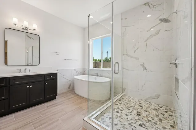 $1,171,117 | 500 Trellis Way, Brentwood, CA 94513