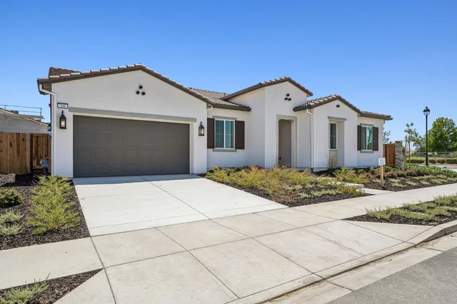 $1,171,117 | 500 Trellis Way, Brentwood, CA 94513