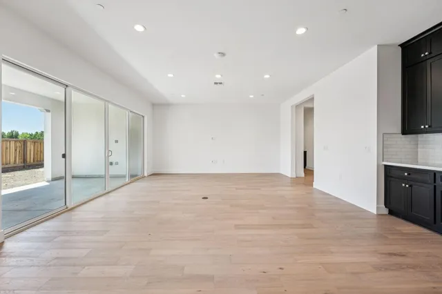 $1,171,117 | 500 Trellis Way, Brentwood, CA 94513