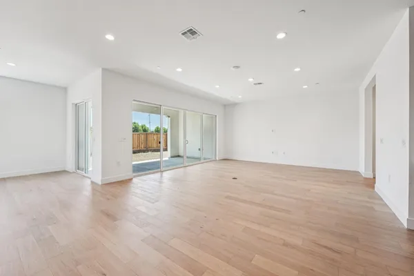 $1,171,117 | 500 Trellis Way, Brentwood, CA 94513