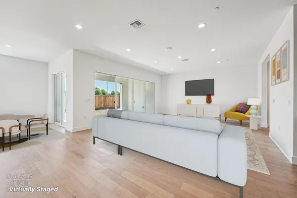 $1,171,117 | 500 Trellis Way, Brentwood, CA 94513