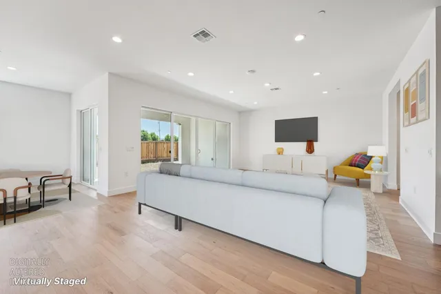 $1,171,117 | 500 Trellis Way, Brentwood, CA 94513