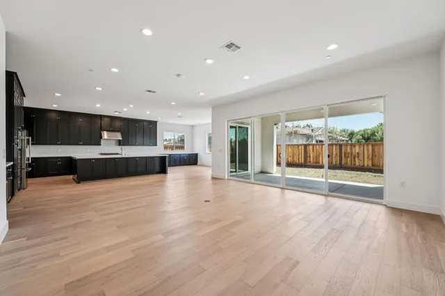 $1,171,117 | 500 Trellis Way, Brentwood, CA 94513