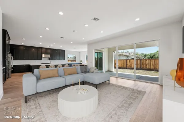 $1,171,117 | 500 Trellis Way, Brentwood, CA 94513
