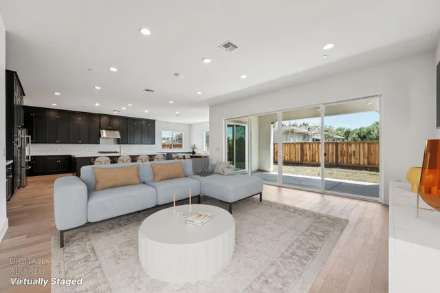 $1,171,117 | 500 Trellis Way, Brentwood, CA 94513