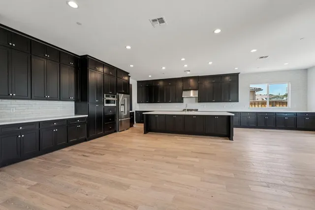 $1,171,117 | 500 Trellis Way, Brentwood, CA 94513