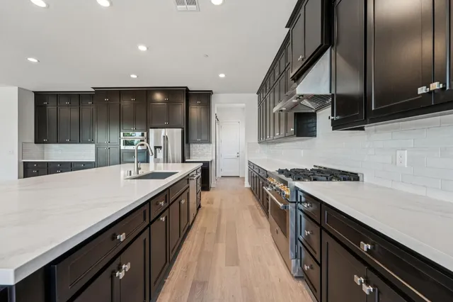 $1,171,117 | 500 Trellis Way, Brentwood, CA 94513